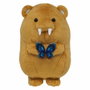 Square Enix Peluche Final Fantasy XIV Giant Beaver de 29 cm