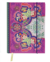 BONCAHIER Collage mini