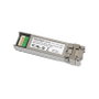 NETGEAR AXM764-10000S Módulo SFP+ Fibra Óptica 10GBASE-LR Lite, LC, 10 Gbit/s, 2000 m, Compatible M5300, M6100, M7100, M7300