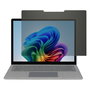 Kensington K72376WW Filtro de Privacidad Extraíble de 2 Vías para Surface Laptop 13.8 Pulgadas (35 cm), Relación de Aspecto 3:2