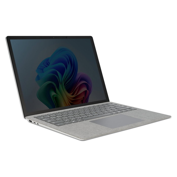 Kensington K72376WW Filtro de Privacidad Extraíble de 2 Vías para Surface Laptop 13.8 Pulgadas (35 cm), Relación de Aspecto 3:2