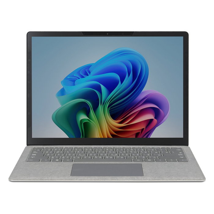 Kensington K72376WW Filtro de Privacidad Extraíble de 2 Vías para Surface Laptop 13.8 Pulgadas (35 cm), Relación de Aspecto 3:2
