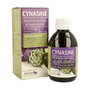 Dietmed Cynasine Solución Oral 250 ml