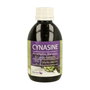 Dietmed Cynasine Solución Oral 250 ml