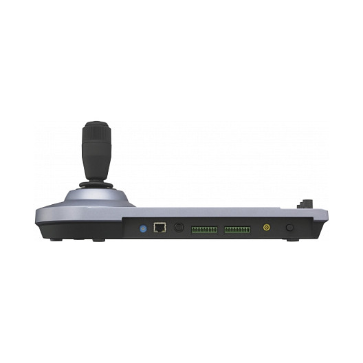 Sony RM-IP10 Mando a Distancia para Cámara Digital Gris