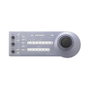 Sony RM-IP10 Mando a Distancia para Cámara Digital Gris