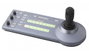 Sony RM-IP10 Mando a distancia para cámara digital Gris
