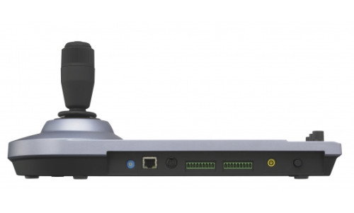 Sony RM-IP10 Mando a distancia para cámara digital Gris Sony RM-IP10 Mando a distancia para cámara digital Gris