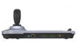 Sony RM-IP10 Mando a distancia para cámara digital Gris