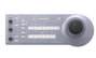 Sony RM-IP10 Mando a distancia para cámara digital Gris