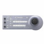 Sony RM-IP10 Mando a distancia para cámara digital Gris