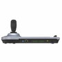 Sony RM-IP10 Mando a distancia para cámara digital Gris