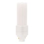 Radium Lámpara LED RL-DUO13 840/G24D/G24Q EM 4000K 5W