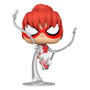 FUNKO Figura POP Marvel Spider-Man Spinneret Exclusive