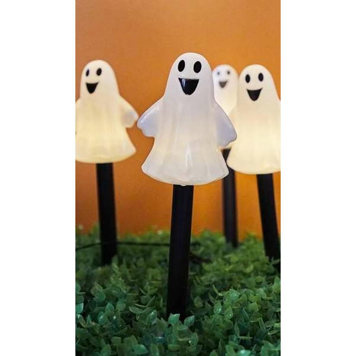 My Other Me Baliza Fantasma 8 x 39 cm