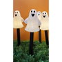 My Other Me Baliza Fantasma 8 x 39 cm