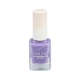 NAILINE Esmalte Uñas Oxygen N 46 Lila