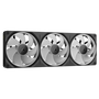 Corsair iCUE LINK LX360 RGB 360mm con triple ventilador
