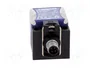 TELEMECANIQUE SENSORS XS8C2A1PCM12 Sensor Inductivo 0÷20mm PNP NO+NC