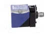 TELEMECANIQUE SENSORS XS8C2A1PCM12 Sensor Inductivo 0÷20mm PNP NO+NC