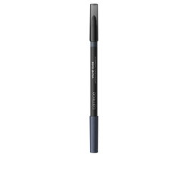 Catrice Velvet Glide Perfilador de Ojos Matte #030