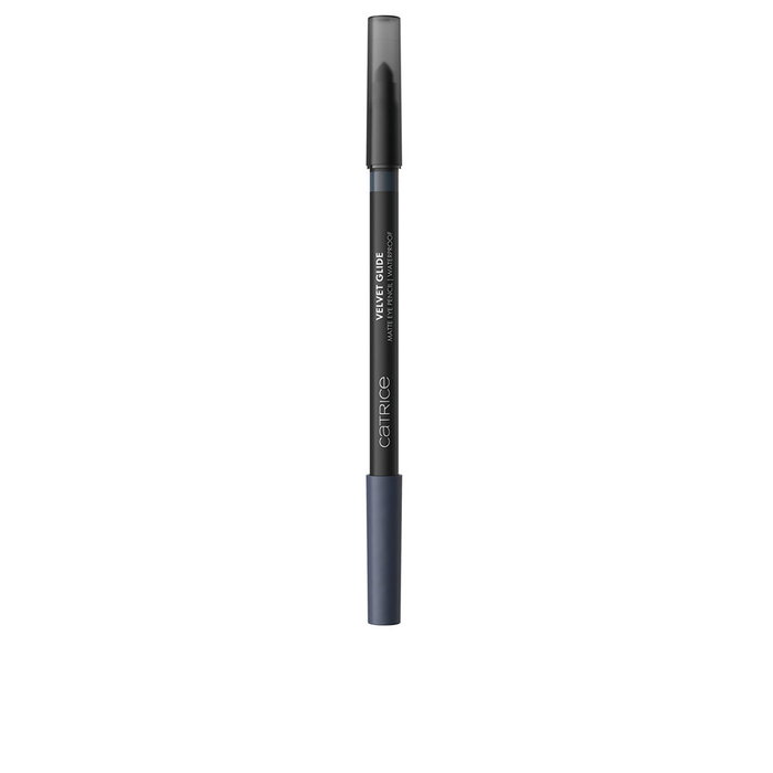 Catrice Velvet Glide Perfilador de Ojos Matte #030 Catrice Velvet Glide Perfilador de Ojos Matte #030