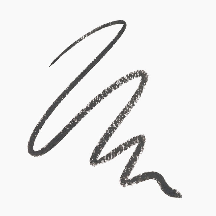 Catrice Velvet Glide Perfilador de Ojos Matte #030 Catrice Velvet Glide Perfilador de Ojos Matte #030