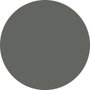 Catrice Velvet Glide Perfilador de Ojos Matte #030
