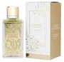 Lancome Maison - Figues & Agrumes Agua de perfume Unisex 100 ml