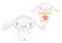 Play by Play Hello Kitty & Friends Peluches Cup Noodles 16 cm Surtido