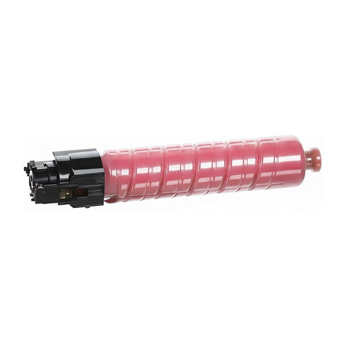 Ricoh Cartucho de tóner C2501CE magenta Ricoh Cartucho de tóner C2501CE magenta