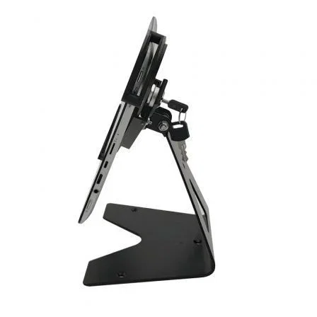 Soporte Universal para Tablet Approx appSTABLET12 Soporte Universal para Tablet Approx appSTABLET12