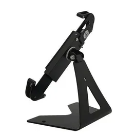 Soporte Universal para Tablet Approx appSTABLET12