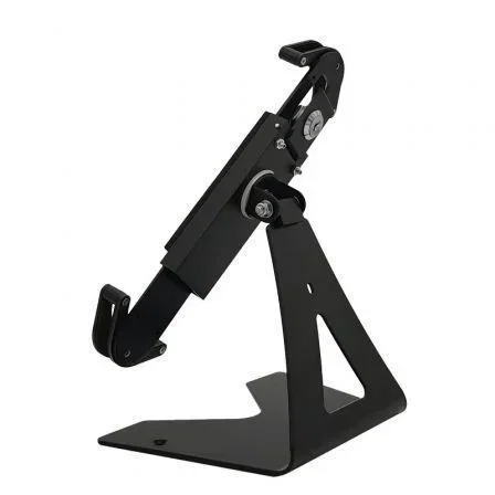 Soporte Universal para Tablet Approx appSTABLET12 Soporte Universal para Tablet Approx appSTABLET12