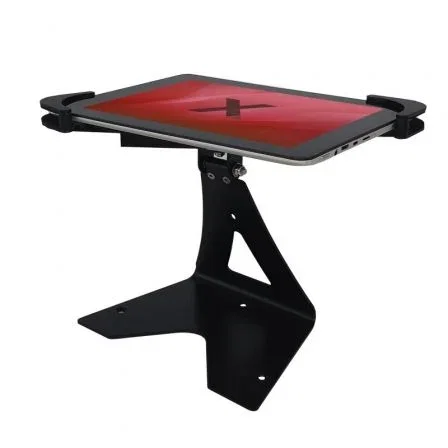 Soporte Universal para Tablet Approx appSTABLET12 Soporte Universal para Tablet Approx appSTABLET12