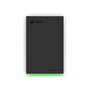 Seagate Game Drive for Xbox Disco Duro Externo 4 TB 2.5" USB 3.2, HDD, Capacidad 4TB, Negro - Diseño para Consola Xbox