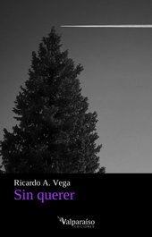 Valparaíso, SIN QUERER, Ricardo A. Vega - Valparaíso