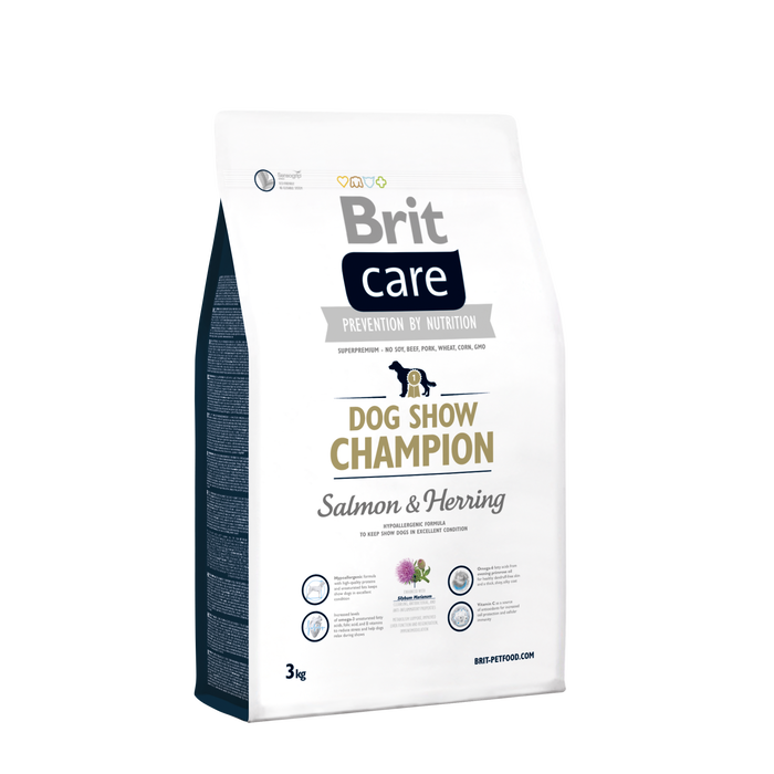 Brit Premium BN Cat-Sterilised Pollo 8kg Brit Premium BN Cat-Sterilised Pollo 8kg