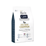 Brit Premium BN Cat-Sterilised Pollo 8kg
