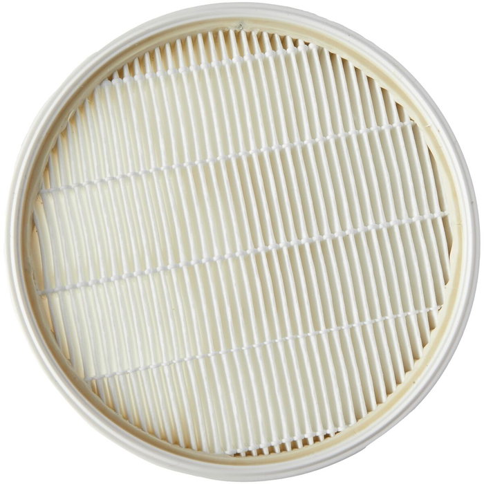 KÄrcher 2.863-238.0 cilindro de suministro filtro de vacÍo
