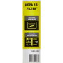 KÄrcher 2.863-238.0 cilindro de suministro filtro de vacÍo