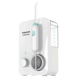 Irrigador Dental Taurus HYDRA SMILE 600ML 4BOQ 10V