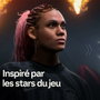 Electronic Arts EA SPORTS FC 26 para Xbox One y Series X