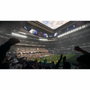 Electronic Arts EA SPORTS FC 26 para Xbox One y Series X