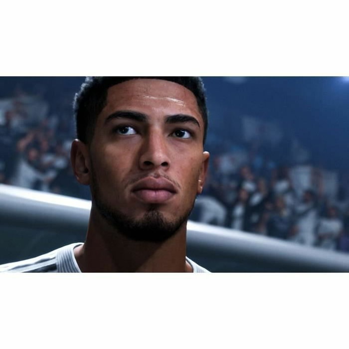 Electronic Arts EA SPORTS FC 26 para Xbox One y Series X