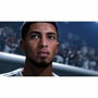 Electronic Arts EA SPORTS FC 26 para Xbox One y Series X