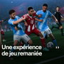 Electronic Arts EA SPORTS FC 26 para Xbox One y Series X