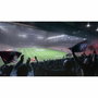 Electronic Arts EA SPORTS FC 26 para Xbox One y Series X