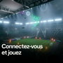 Electronic Arts EA SPORTS FC 26 para Xbox One y Series X