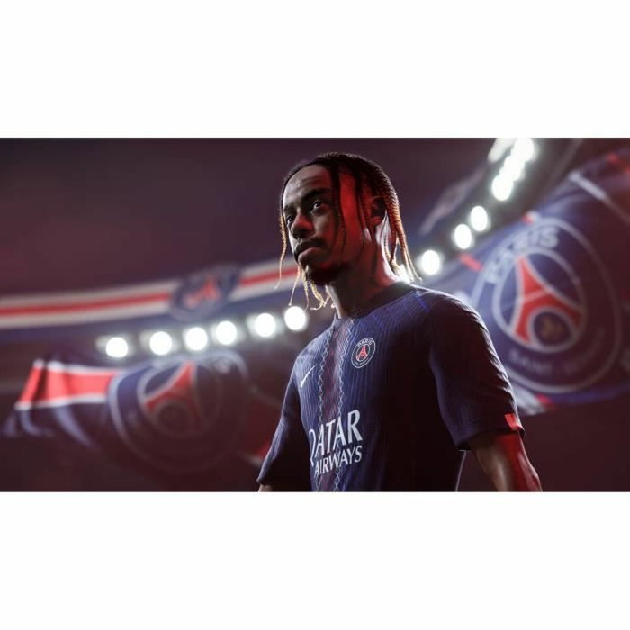 Electronic Arts EA SPORTS FC 26 para Xbox One y Series X